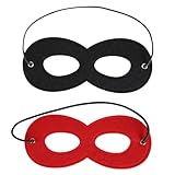 Polyvalence : grâce à son design neutre, le masque permet d'incarner divers personnages, des voyous classiques aux personnages fictifs.