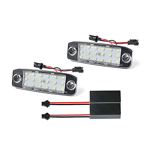 Lampadine e LED per Hyundai i40 | Acquisti Online su