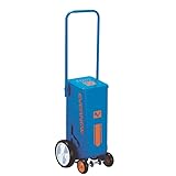 ライン引 エキスパート250-2 EKA606