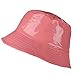 Produktbild TOUTACOO, Regenhut Vinyl Wasserdicht (19-Rosa)