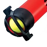 Tourna Tennis Tube 21 Ball Pickup