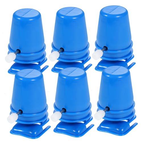 JOINPAYA DiySypvX`bN[ug sdgݑgݍݎvd|p[c DiyNtgANZT[ qߋ tBMAmFp 6