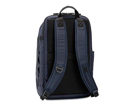 Timbuk2 Q Laptop Backpack 2.0 uniseks-volwassene Q Laptop Rugzak 2.0 - Afbeelding 4