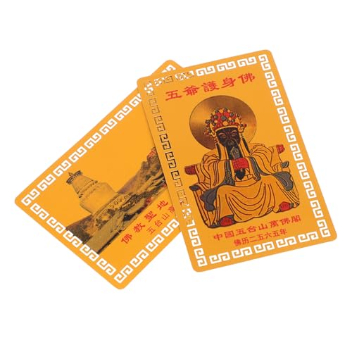 STOBAZA ܑRS[h ΂J[h 2Zbg 2025N VNj ` یƌN̍K^J[h zgю[\