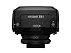 OM System OLYMPUS Dot Sight EE-1