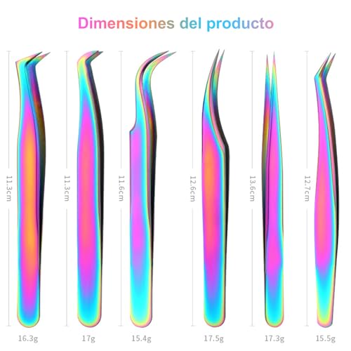 Accesorios, Home Imagen adicional