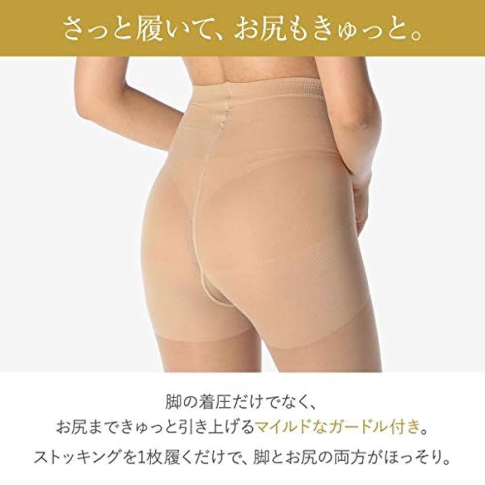 ガードル サイズ090 3枚セット 楽天市場】【最新モデル/メーカー正規品】アクセルガード L