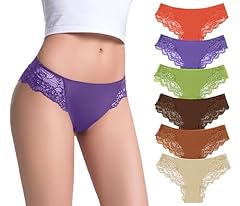 Cinnamon*1 Caramel*1 Vanilla*1 Leaf Green*1 Lavender*1 Tangerine Tango*1