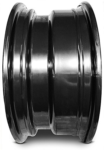 image for Road Ready Wheels For 07-10 Honda Crossroad 03-11 Element 03-08 Pilot 