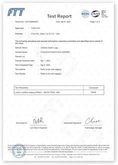 FCD Wood Adjustable Height Kids Study Desk with Chair Drafting Table Computer Station Built-in Bookshelf Hutch Multi Function (Blue, Desk and Chair)
