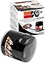 K&N Premium Oil Filter: Designed to Protect your Engine: Compatible with Select NISSAN/DODGE/CHRYSLER/JEEP Vehicle Models (See Product Description for Full List of Compatible Vehicles), PS-2004