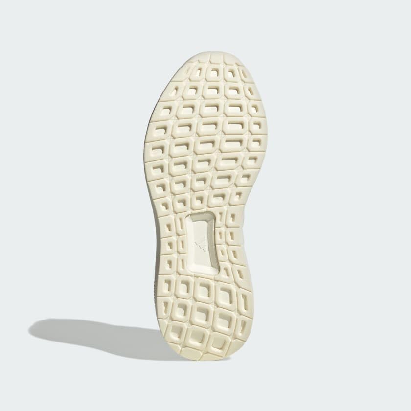 adidas Womens Ultradream Bold Sneaker - Picture 11 of 97