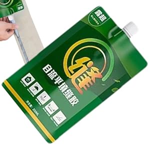 Generisch Keramik-Reparaturkleber LJ5QDR63K0I90M0BV Kontaktkleber