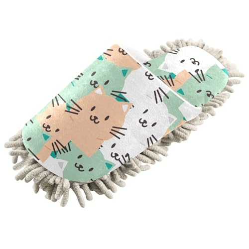 [SoreSore] bvXbp 􂦂 ˂ L lR 킢  Xbp  fB[X ~p [V[Y | y  ~ ₷ É p