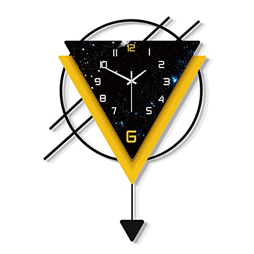 SiMbae 傫ȕǊ|v rO[̑p 18C` Op` Ǌ|v Uq É J`J`Ȃ 邢 z[fR[V QAItBXALb`Ap