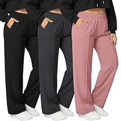 Black, Pink, Dark Gray