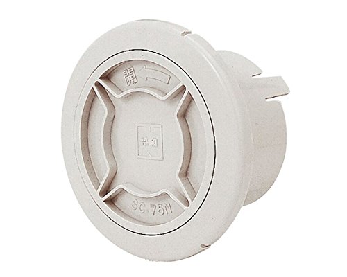 Va N[[X[uLbv SC-75N-SW Vo[zCg