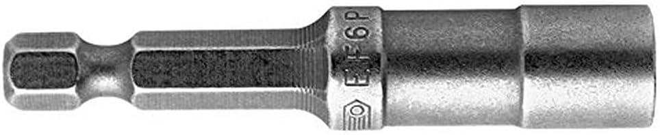 Facom EF.6P1 Washer po 'Holder Short