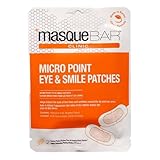 masque BAR