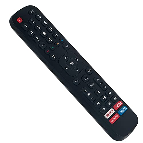 La mejor selección de Hisense 32h5500f . 7