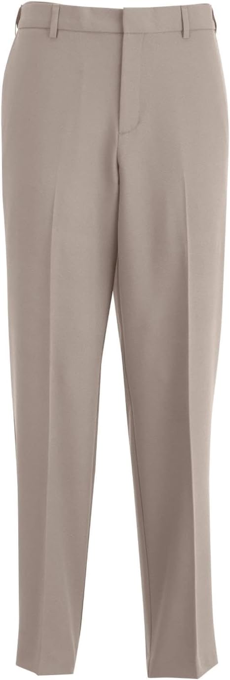 Mens Essential Easy FIT Pant