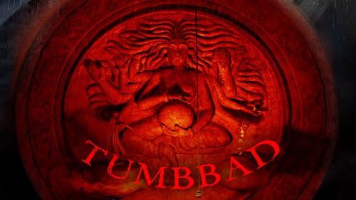 Tumbbad