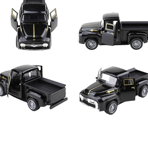 Brfveob gbN f  A f Be[W sbNAbvJ[ Â f sbNAbvgbN ~jJ[ u ^  Wl̂Ԃ̂ Lrlbg {I  (ubN 1)