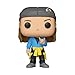 Funko POP! Movies: Jay & Silent Bob Reboot – Jay #1003 Pop Vinyl Figure Shop Exclusive