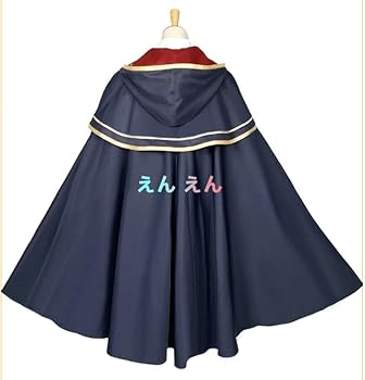 Amazon.co.jp: [BEANUT] Fate Grand Order FGO アルトリア・キャスター