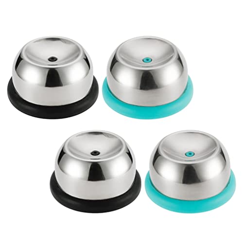 Hemoton Practical Kitchen Tools Set Egg Piercing Gadgets Household Egg Punchers