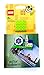 LEGO 854012 Londyn magnes