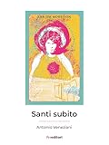 Santi Subito - 2