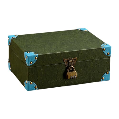 Be[WU[bvؐ[{bNXWG[RCLOiAeB[N`FXgRCƃhLgp̑ؔt