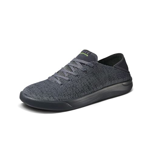 Image of REEF Men's Swellsole Neptune Sneakers