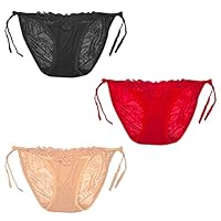 Amazon.co.jp: ONE LIMITATION(ワン リミテーション) 花柄 刺繍 Amazon.co.jp: ONE LIMITATION(ワン リミテーション) 花柄 刺繍