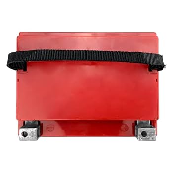 リール NO LIMITS 19SW30000/18000 BM95-L BG Amazon.com: PTO Switch 93-9998 95-7489 92-6787 92-6788 for