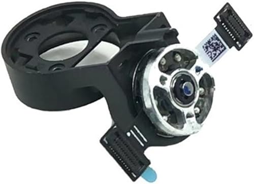 IVYARD Motor de eje R con soporte para DJI Mini 3 Pro Drone reemplazo Gimbal Yaw brazo con motor para DJI Mini 3 Pro reparación parte
