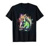 Photo Gallery dj squirrel edm techno dance club beatmaker music cuffie maglietta Photo Gallery dj squirrel edm techno dance club beatmaker music cuffie maglietta