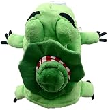 ChezAbby Funny Frog Dog Cat Costumes Pet Halloween Christmas Cosplay Clothes Adorable Flannel Kitten