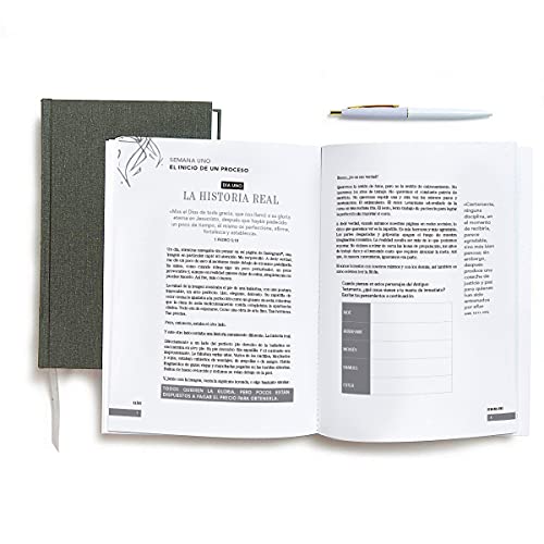 Image of Elias - Estudio biblico / Elijah - Bible Study Book (Spanish Edition)
