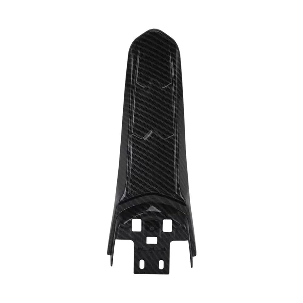 Kit de garde-boue Light Bee modification panneau arrière moto - 8