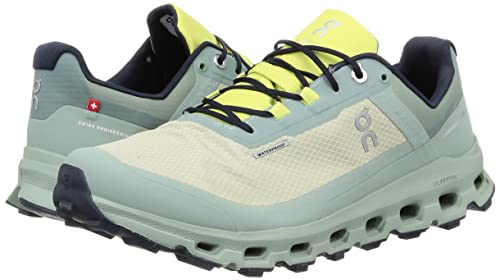 Image of On Mens Cloudvista 2