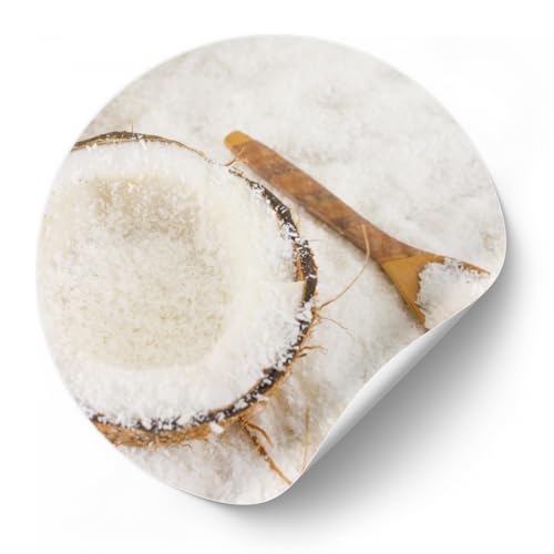 [q}{EGL] RRibc t@C 100g Coconut Fine RRibct[N RRibcpE_[ RRibc ٍޗ َq ٍޗ _CGbg NHi J[ J[ J[XpCX |Cg o[xL[ BBQ