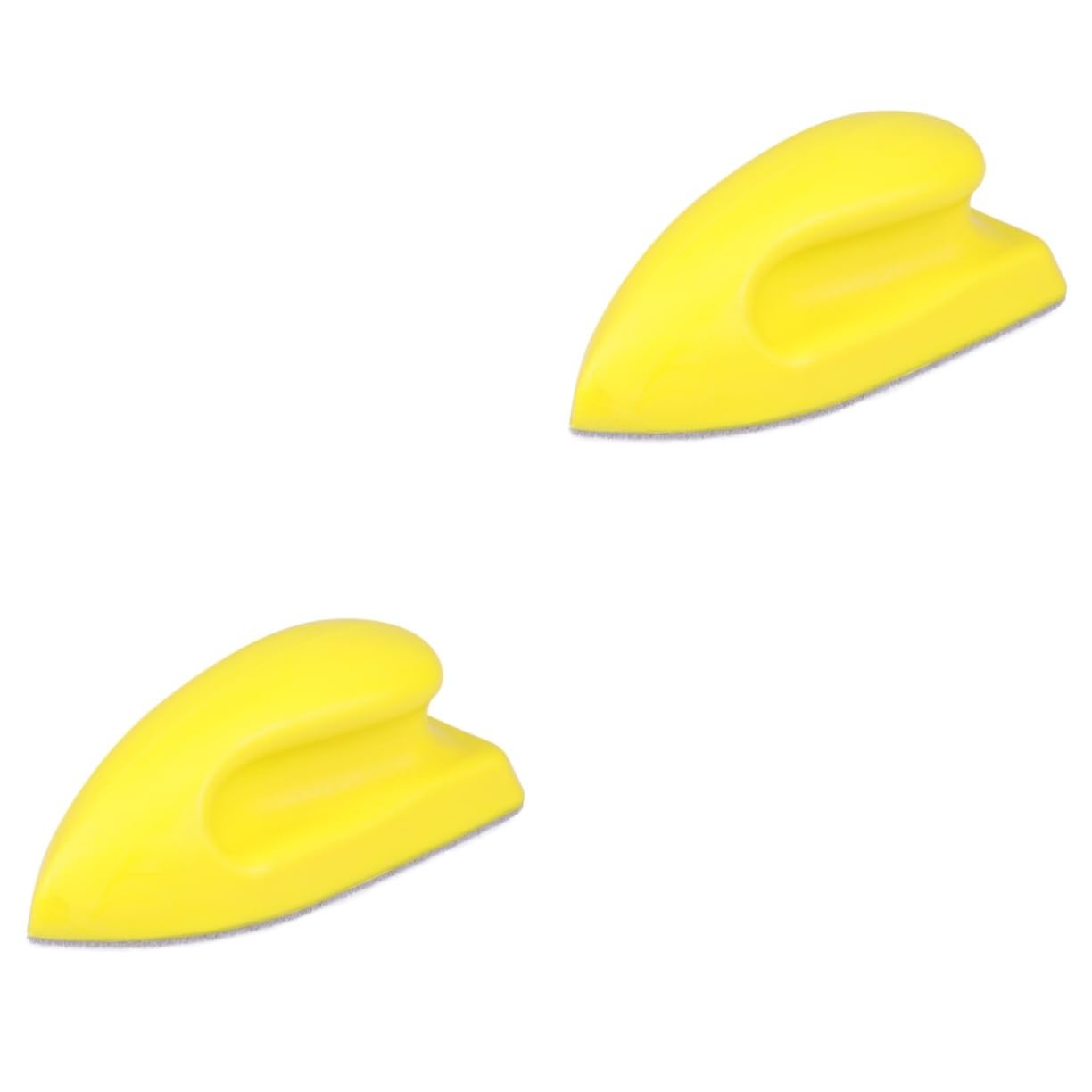 ULTECHNOVO 6 Pièces Brosse en Cuir Voiture pour Tapisserie d'ameublement Outils de Nettoyage de canapé pour Meubles Nettoyeur Automatique kit de Mise Bas Brosse nettoyante