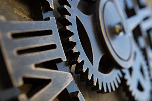 View 3