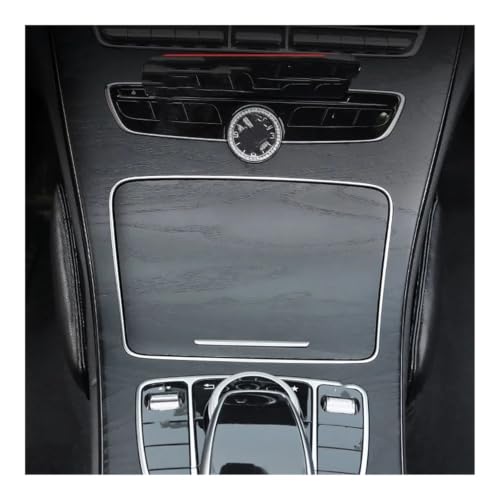 Rodillera para coche de espuma viscoelástica que alivia la fatiga 4