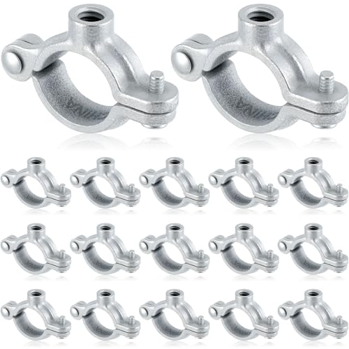 Otoolling 20 Pack 3/4