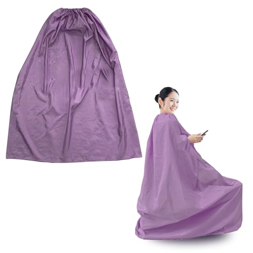 [mangoking] �y���K�i�z ��������� �}���g ���� �Ɩ��p �t/��/�H ���K �㎿�ȃR�b�g�����n �y�� ������ �������� (�p�[�v��, 130cm)