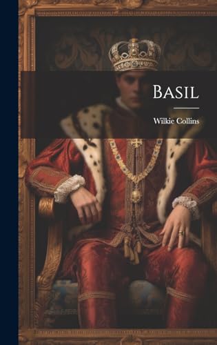 Basil