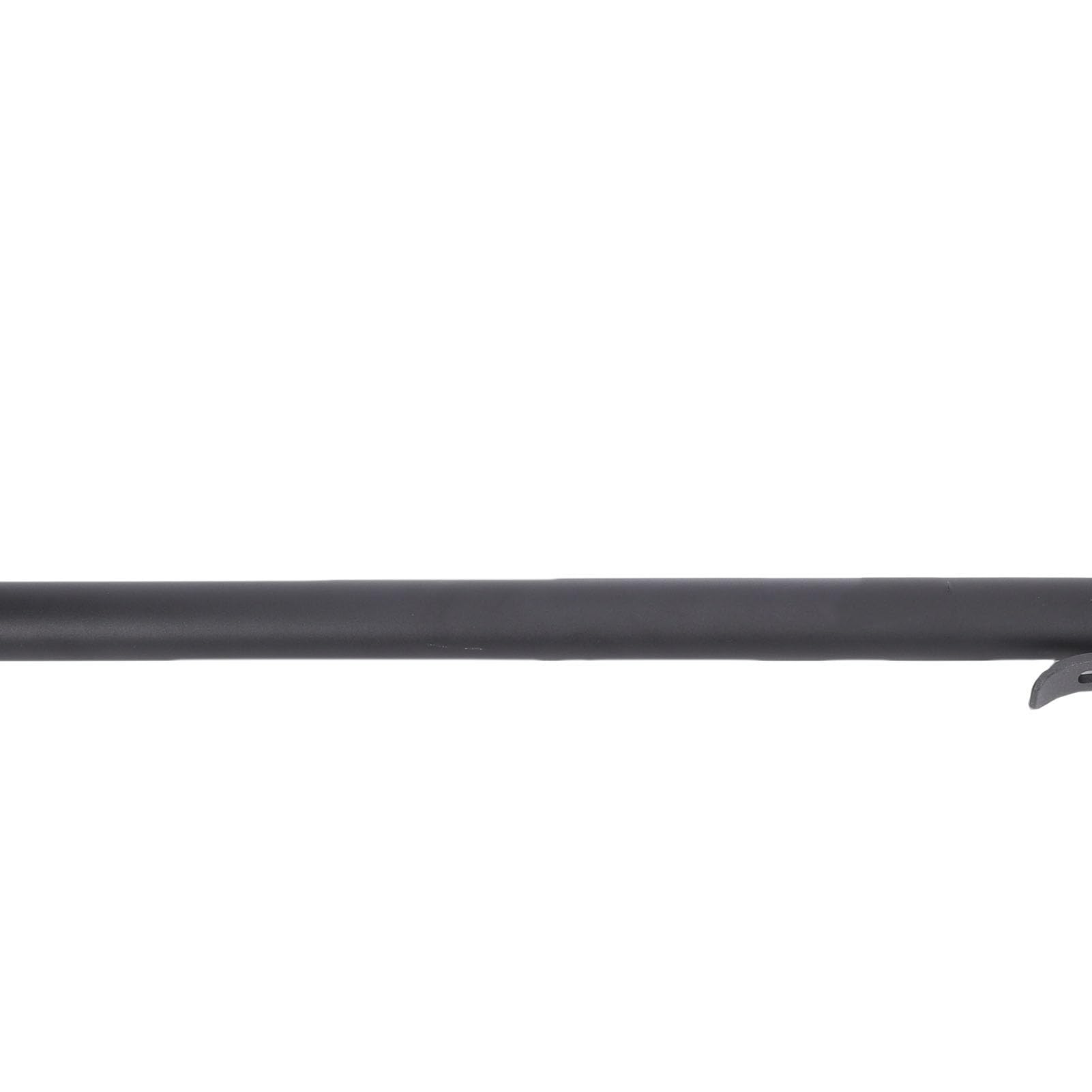 Sonew Tige de Remplacement pour Trottinette électrique Mi 3, Aluminium 27,6